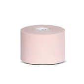Gazofix 6cm x20m LF Bsn Fiksasyon Bandajı Ten - 3