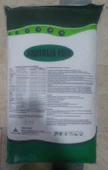 Anatolia Feed 15 30 15 + ME NPK Gübre 25 Kg - 2