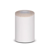 Optiplast C 8cm x 2,5m Bsn Sert Yapışkan Bandaj - 2