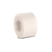 Strappal Forte 5cm x 10m Bsn Profesyonel Tespit Bandı - 4