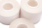 Strappal Forte 5cm x 10m Bsn Profesyonel Tespit Bandı - 3