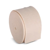 Tensogrip Tubular Bandaj Bsn Boru Bandaj 10cm x 10m Beyaz F Beden - 2