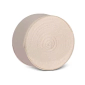 Tensogrip Tubular Bandaj Bsn Boru Bandaj 10cm x 10m Beyaz F Beden - 4