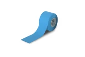 Leukotape Classic Bsn 3,75cm x 10m Mavi 1 Adet - 2