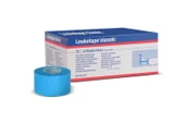Leukotape Classic Bsn 3,75cm x 10m Mavi 1 Adet - 1