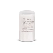 Tensoplast Eab 10cm X 4,5m - 3