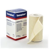 Tensoplast Eab 10cm X 4,5m - 1