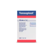 Tensoplast Eab 10cm X 4,5m - 4