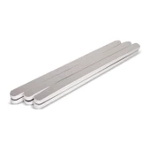 Bsn Actimove Alufoam Alüminyum Parmak Ateli 1.9 cm x 50 cm 12'li - 3