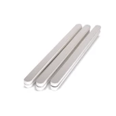 Bsn Actimove Alufoam Alüminyum Parmak Ateli 2.5 cm x 45.7 cm 12'li - 1