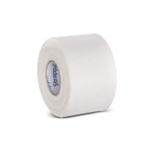 Strappal Pletau 4cm x 14m Bsn Yüksek Kalite Hafif Tespit Bandı thumbnail 2