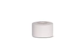 Leukotape Classic Bsn 3,75cm x 10m Beyaz 1 Adet - 3