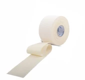 Strappal Pletau 4cm x 14m Bsn Yüksek Kalite Hafif Tespit Bandı thumbnail 1