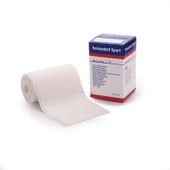 Tensoplast Sport 10cm x 2,5m Bsn Elastik Yapışkan Bandaj - 1