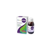 Wellcare Expera Bitkisel Extreler İçeren Sıvı Takviye Edici Gıda 150 ml - 1