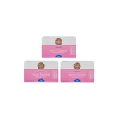 Physiologica Gifrer Serum Fizyolojik 5 Ml 20 Flakon-3 Adet - 1