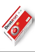 Bestiron 30 Kapsül - 1