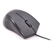 Concord C29 1480 DPI Optik Kablolu Mouse - 2