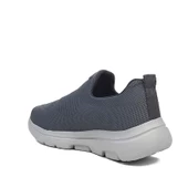 Sportlife Spor Ayakkabı Erkek Acua Tekstil Akıllı İç Taban SPLE-2480 thumbnail 6