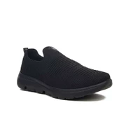 Sportlife Spor Ayakkabı Erkek Acua Tekstil Akıllı İç Taban SPLE-2480 thumbnail 1