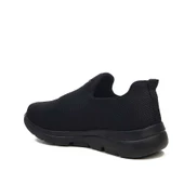 Sportlife Spor Ayakkabı Erkek Acua Tekstil Akıllı İç Taban SPLE-2480 thumbnail 3