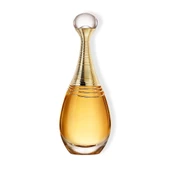 Dior Jadore Infinissime EDP 50 ml Kadın Parfüm - 1