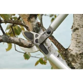 Felco 231 Dal Budama Makası 80cm Alüminyum Çift El - 4