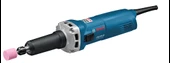 Bosch Professional GGS 28 LCE Kalıpçı Taşlama - 1