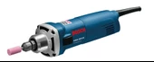 Bosch Professional GGS 28 CE Kalıpçı Taşlama - 1