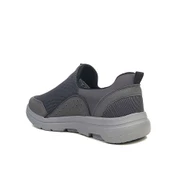 Sportlife Spor Ayakkabı Erkek Acua Tekstil Akıllı İç Taban SPLE-0122 thumbnail 6