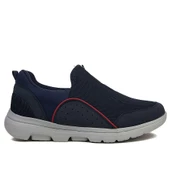 Sportlife Spor Ayakkabı Erkek Acua Tekstil Akıllı İç Taban SPLE-0122 thumbnail 8