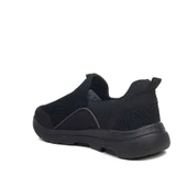 Sportlife Spor Ayakkabı Erkek Acua Tekstil Akıllı İç Taban SPLE-0122 thumbnail 3