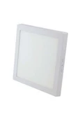 VOLTEK 18 W SÜ KARE PANEL LED G.İŞIĞI - 1