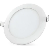 VOLTEK 15 W PANEL LED G.İ - 1