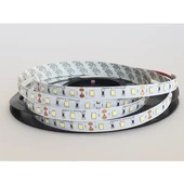 ŞERİT LED TEKÇİP G.İ 5 Mt - 1