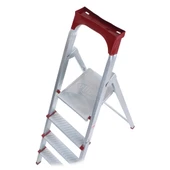 Elips Galvanizli Katlanabilir Profil Merdiven-EM-602 - 5