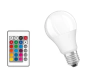 RGB AMPÜL KUMANDALI - 1