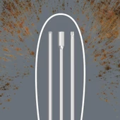 Wera 454 Hex-Plus HF T Kol 5x150mm Tornavida 05023343001 thumbnail 8