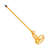 Wert 2705-120 Karıştırıcı Altıgen (600Mm X 120Mm) - 1