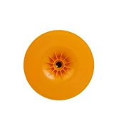 Eltos Disk Altı 180 Mm - 2