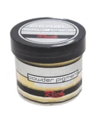 Rich Sedef Toz Pigment Altın 60cc - 1