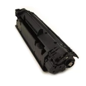 History Crg 728 Muadil Toner iSensys MF4730 MF4750 MF4780 Uyumlu - 3