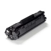 History Q2612A Muadil Toner LaserJet 3020 3030 3052 3055 Uyumlu - 3