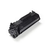 History Q2612A Muadil Toner LaserJet M1005 M1319f Uyumlu - 1