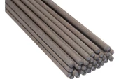 GeKa OPUS 9 CM Sıcağa Dayanıklı Kaynak Elektrotu E8018-B8 H4 - 3,20x350 MM - 1