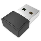 Concord W-4 300MBPS USB Wifi Alıcı Adaptör Free Driver - 6
