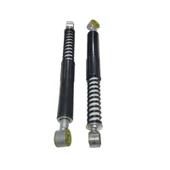 Honda Activa Ön Amortisör Takımı thumbnail 3