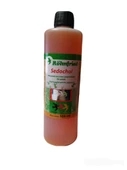30Ml Sedochol Genel Sağlık Düzenleyicisi - 3