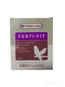 Versele Laga Ferti Vit Kuş Üreme E Vitamini (50gr) Bölünmüş Ürün thumbnail 1
