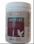 Versele Laga Oropharma Calci-lux Kalsiyum Takviyesi 100gr Bölünmüş Ürün - 1